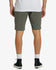 Billabong Mens Shorts Crossfire Submersible 21