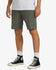 Billabong Mens Shorts Crossfire Submersible 21