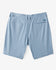 Billabong Mens Shorts Crossfire Mid Submersible 19