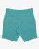 Billabong Mens Shorts Crossfire Mid Submersible 19