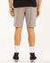 Billabong Mens Shorts Crossfire Mid Submersible 19