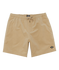 Bilabong Mens Shorts Larry Corduroy 20