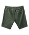 Bilabong Mens Shorts Larry Corduroy 20