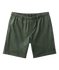 Bilabong Mens Shorts Larry Corduroy 20