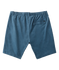 Bilabong Mens Shorts Larry Corduroy 20