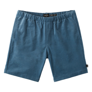 Bilabong Mens Shorts Larry Corduroy 20"