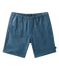 Bilabong Mens Shorts Larry Corduroy 20