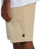 Bilabong Mens Shorts Larry Corduroy 20