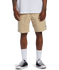 Bilabong Mens Shorts Larry Corduroy 20