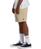 Bilabong Mens Shorts Larry Corduroy 20