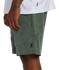 Bilabong Mens Shorts Larry Corduroy 20