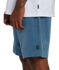 Bilabong Mens Shorts Larry Corduroy 20