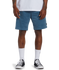 Bilabong Mens Shorts Larry Corduroy 20