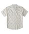 Billabong Mens Woven All Day Jacquard