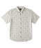 Billabong Mens Woven All Day Jacquard