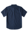 Billabong Mens Woven All Day Jacquard