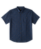 Billabong Mens Woven All Day Jacquard