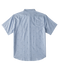 Billabong Mens Woven All Day Jacquard