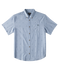 Billabong Mens Woven All Day Jacquard