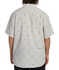 Billabong Mens Woven All Day Jacquard