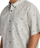 Billabong Mens Woven All Day Jacquard