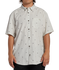 Billabong Mens Woven All Day Jacquard