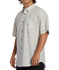 Billabong Mens Woven All Day Jacquard