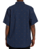 Billabong Mens Woven All Day Jacquard
