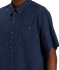Billabong Mens Woven All Day Jacquard