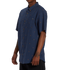 Billabong Mens Woven All Day Jacquard