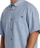 Billabong Mens Woven All Day Jacquard