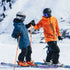 Smith Snow Helmets Accel Mips
