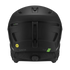 Smith Snow Helmets Accel Mips