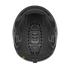 Smith Snow Helmets Accel Mips