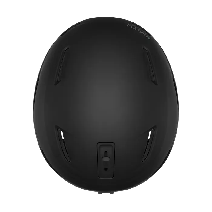 Smith Snow Helmets Accel Mips