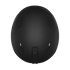 Smith Snow Helmets Accel Mips