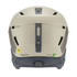 Smith Snow Helmets Accel Mips