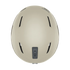 Smith Snow Helmets Accel Mips