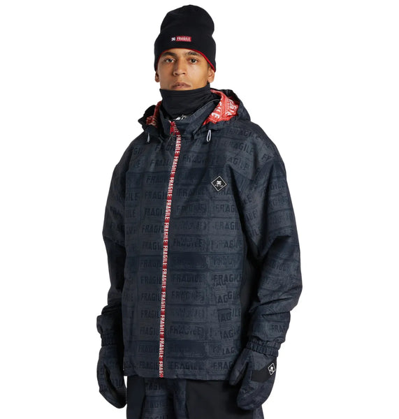 ジャケット・アウター Diesel 23SS WARHOLS 3B Jacket, Traousers Diesel 23SS WARHOLS 3B Jacket, Traousers