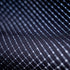 Florence Marine X Mens Shorts F1 Airtex