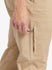 Quiksilver Waterman Mens Pants After Surf Elastic Waist