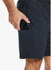 Quiksilver Waterman Mens Shorts Last Light Elasticized 19