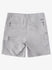 Quiksilver Waterman Mens Shorts Maldive Atoll Cargo 20
