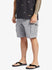 Quiksilver Waterman Mens Shorts Maldive Atoll Cargo 20