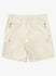 Quiksilver Waterman Mens Shorts Maldive Atoll Cargo 20