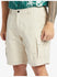 Quiksilver Waterman Mens Shorts Maldive Atoll Cargo 20