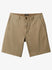 Quiksilver Waterman Mens Shorts Dyer 20