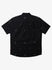 Quiksilver Waterman Mens Woven Clippa