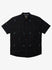 Quiksilver Waterman Mens Woven Clippa