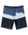 Quiksilver Mens Boardshorts Surfsilk Panel 20